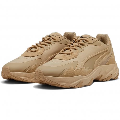 PUMA Injector Mono