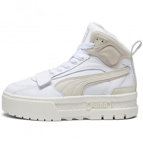 PUMA Mayze Mid PRM Wns