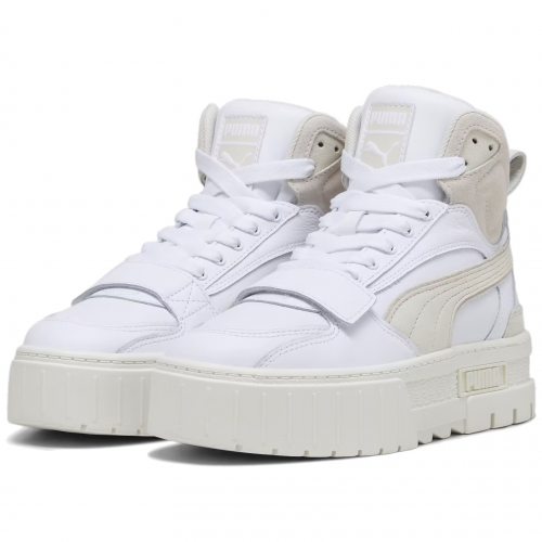 PUMA Mayze Mid PRM Wns