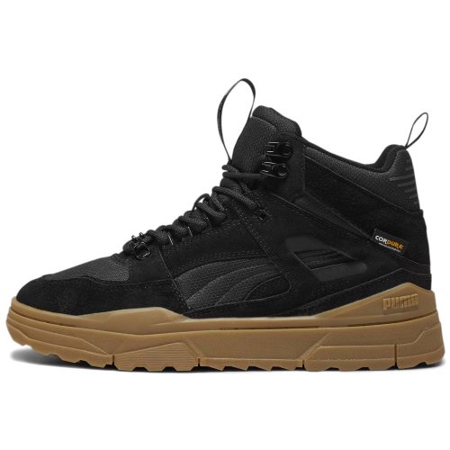 PUMA Slipstream Hi Xtreme Cordura