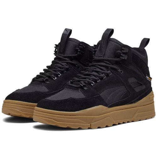 PUMA Slipstream Hi Xtreme Cordura