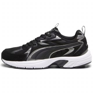 PUMA Milenio Tech Suede