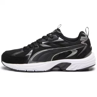 PUMA Milenio Tech Suede