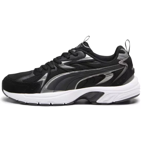 PUMA Milenio Tech Suede