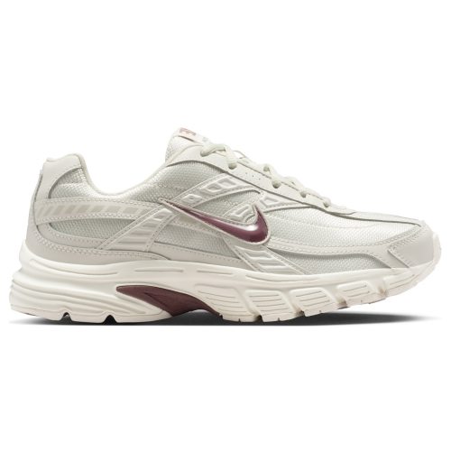 Nike WMNS NIKE INITIATOR