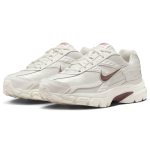 WMNS NIKE INITIATOR