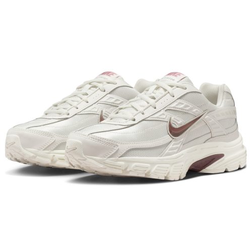 Nike WMNS NIKE INITIATOR
