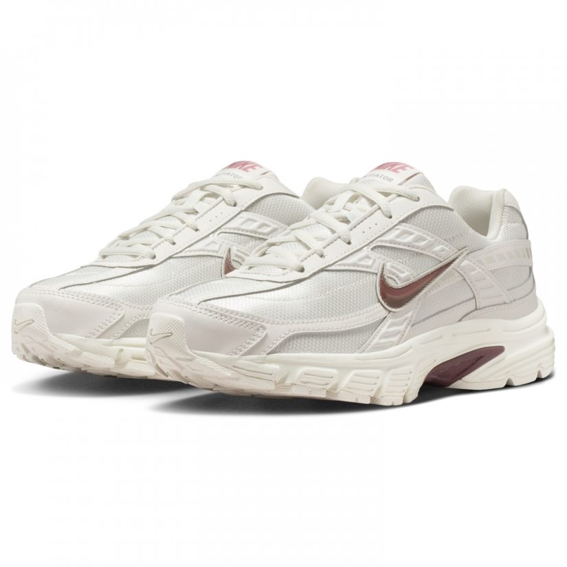 WMNS NIKE INITIATOR
