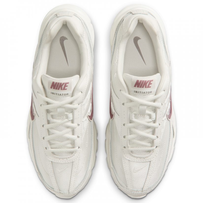 WMNS NIKE INITIATOR