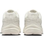 WMNS NIKE INITIATOR