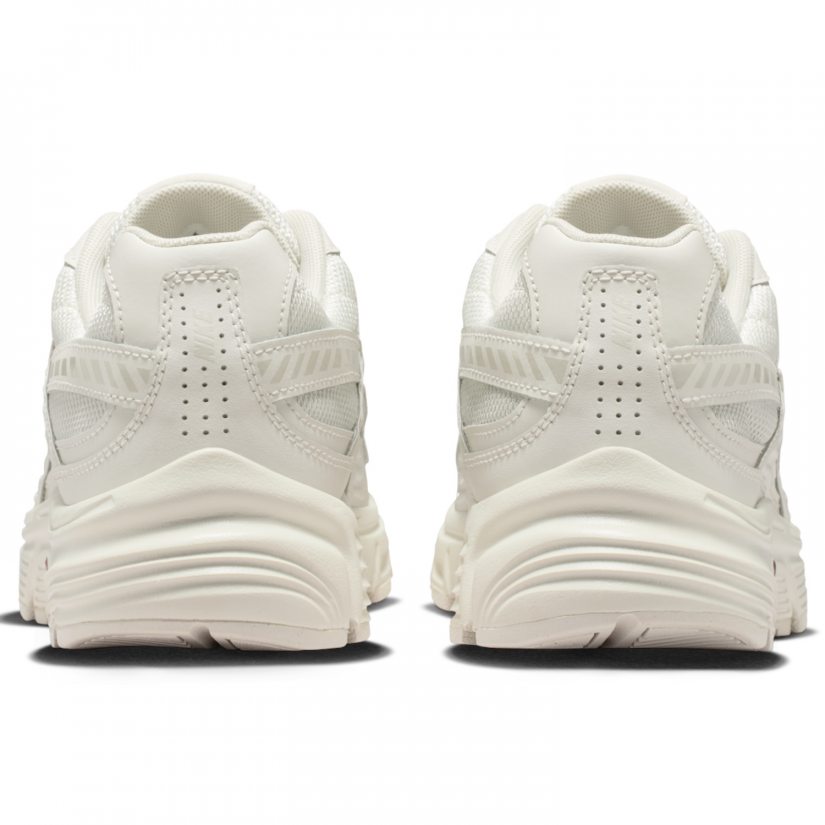WMNS NIKE INITIATOR