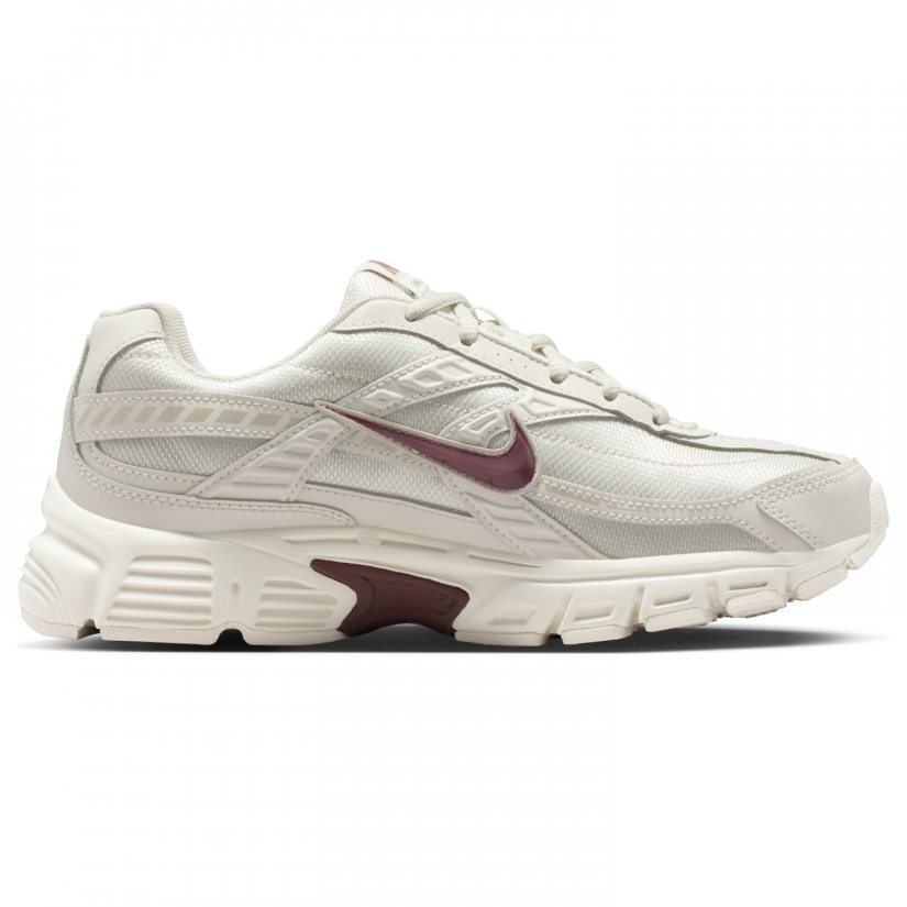 WMNS NIKE INITIATOR