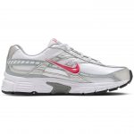 Nike clearance initiator women's