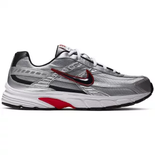 Nike INITIATOR