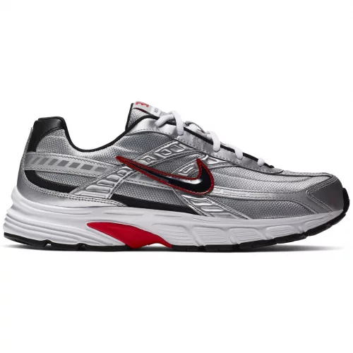 Nike INITIATOR