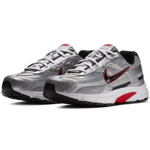 Nike INITIATOR