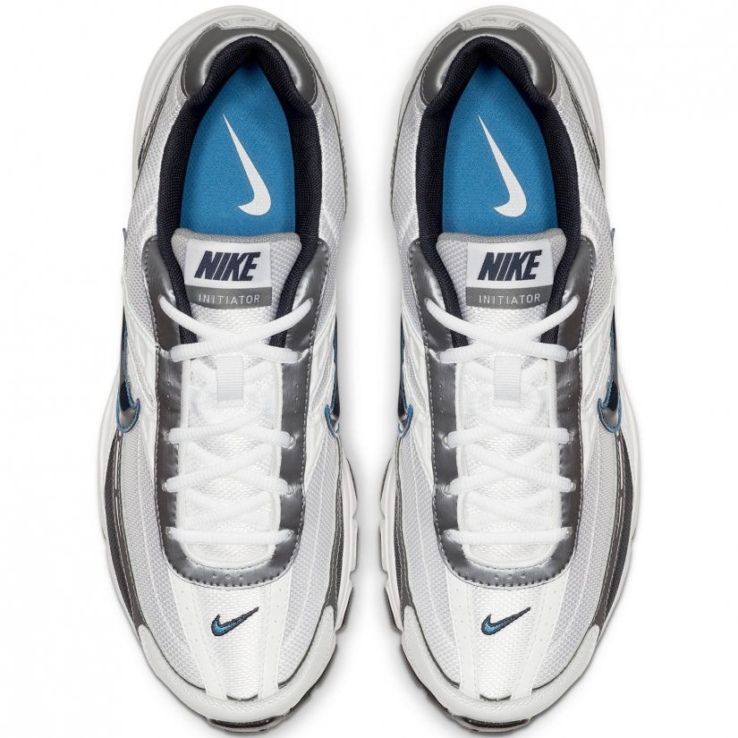 Nike INITIATOR 394055 101 Pro Sport