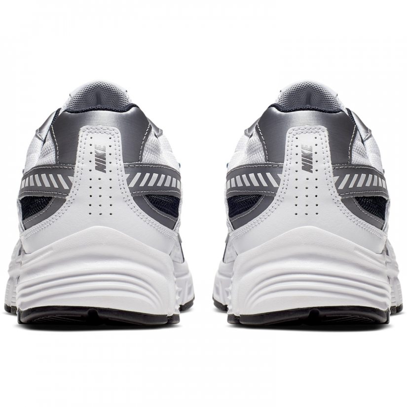 Nike 2024 air initiator