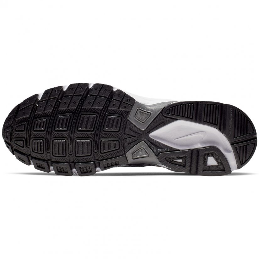 Nike INITIATOR 394055 101 Pro Sport