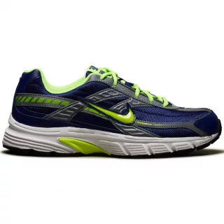 Nike INITIATOR