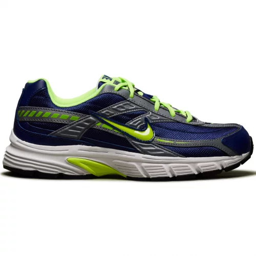 Nike INITIATOR