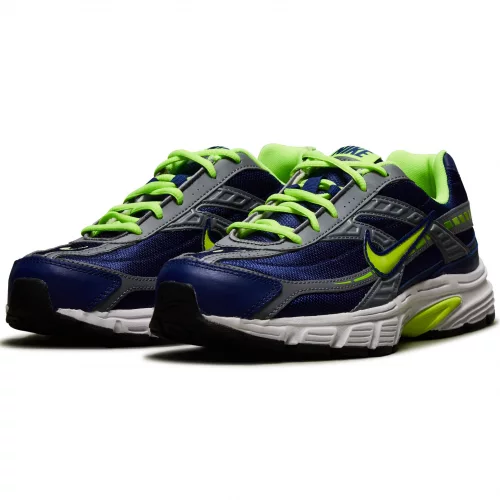 Nike INITIATOR