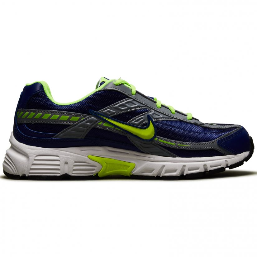 Nike initiator sneakers hotsell