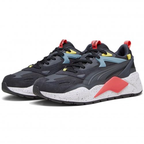 PUMA RS-X Efekt Speckle