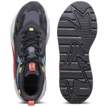 RS-X Efekt Speckle RS-X Efekt Speckle