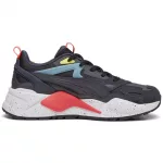 RS-X Efekt Speckle RS-X Efekt Speckle