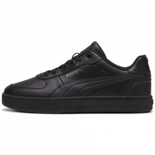 PUMA Caven 2.0 Lux