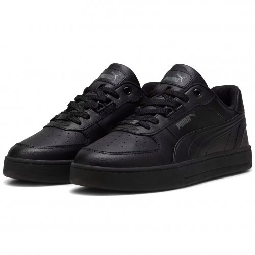 PUMA Caven 2.0 Lux