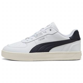 PUMA Caven 2.0 Lux