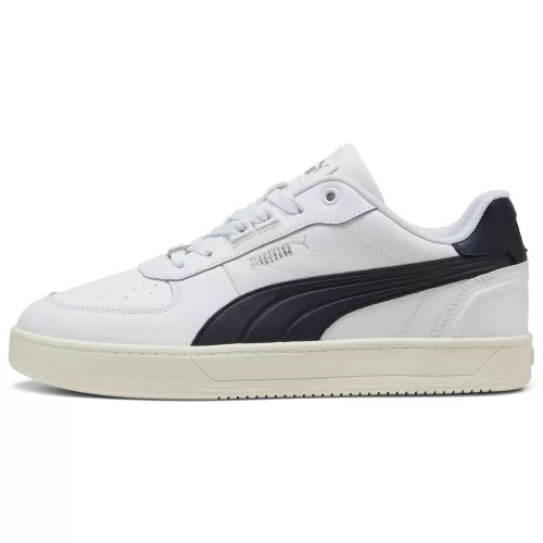 PUMA Caven 2.0 Lux