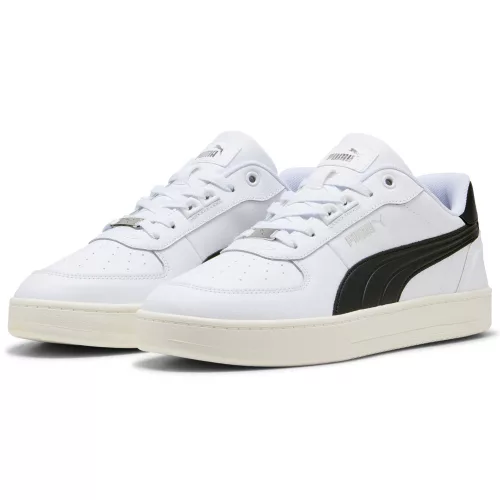 PUMA Caven 2.0 Lux