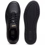 Court Classic Court Classic