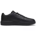 Court Classic Court Classic