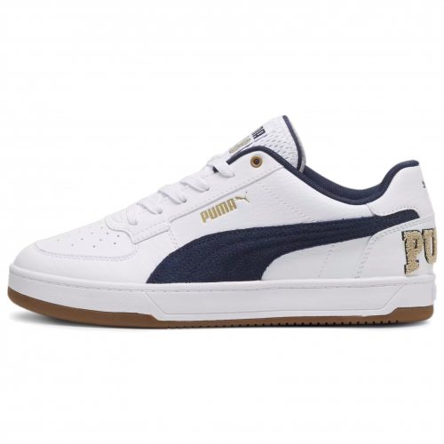 PUMA Caven 2.0 Retro Club