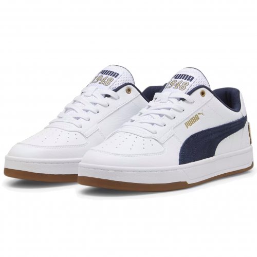 PUMA Caven 2.0 Retro Club