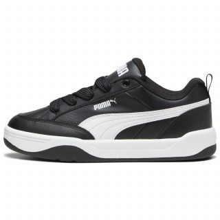 PUMA Park Lifestyle