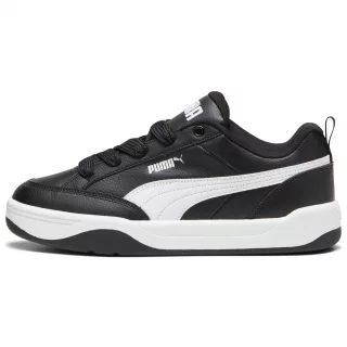 PUMA Park Lifestyle