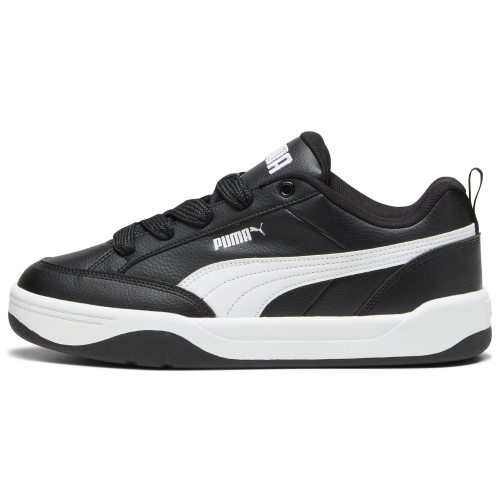PUMA Park Lifestyle