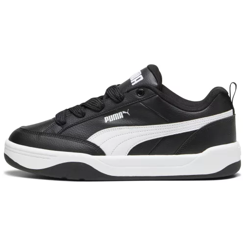 PUMA Park Lifestyle