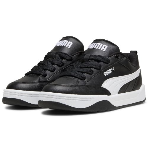 PUMA Park Lifestyle