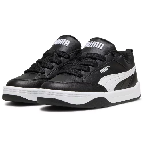 PUMA Park Lifestyle