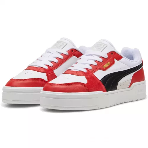 PUMA CA Pro Lux III