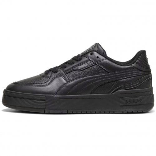 PUMA CA Pro Ripple