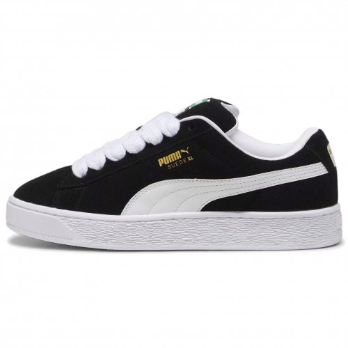 PUMA Suede XL