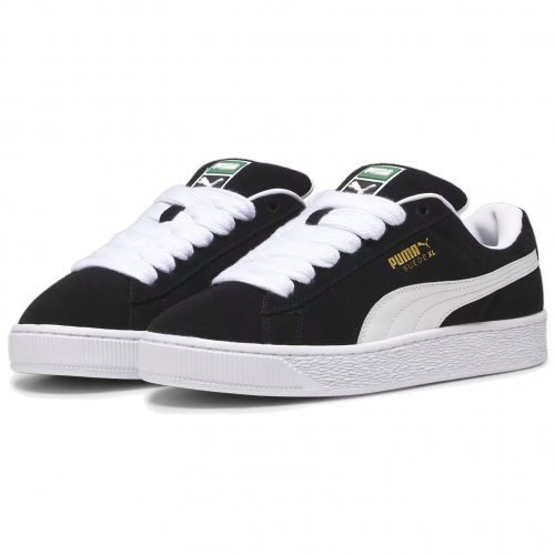 PUMA Suede XL