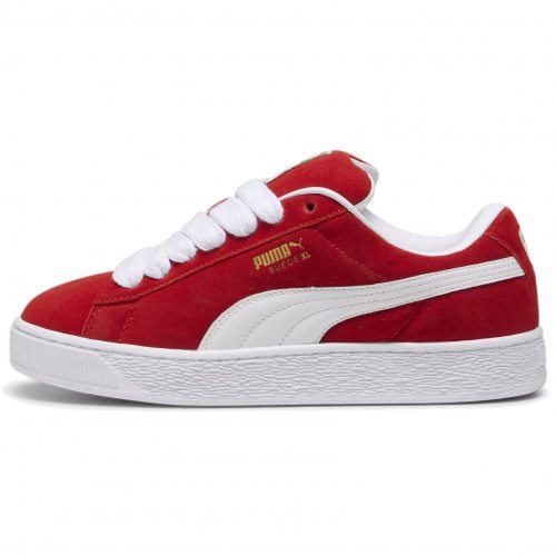 PUMA Suede XL